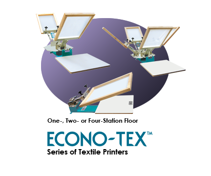 Econo-Tex