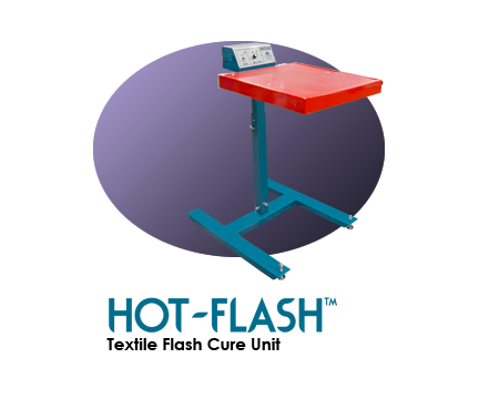 Hot-Flash