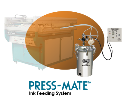 Press-Mate